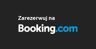 booking