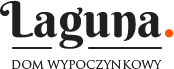 logo_black