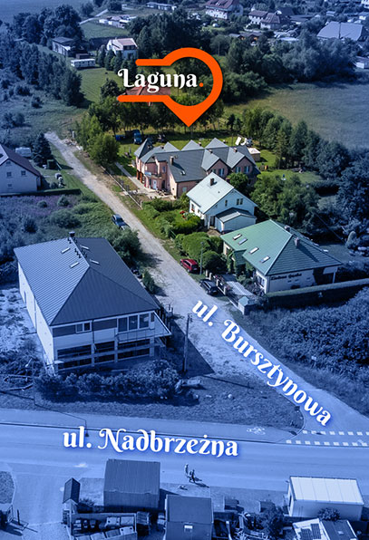 dojazd